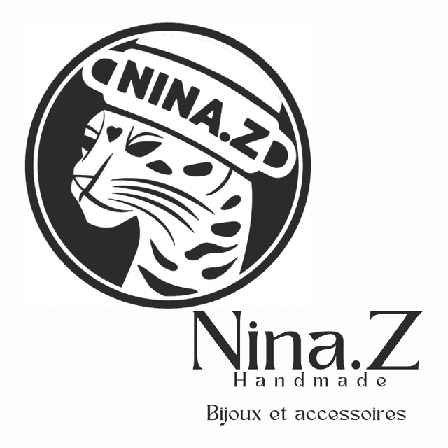 store_logo